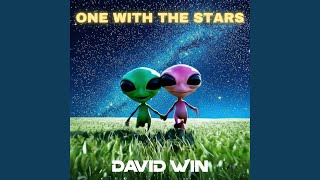 Download lagu ONE WITH THE STARS mp3