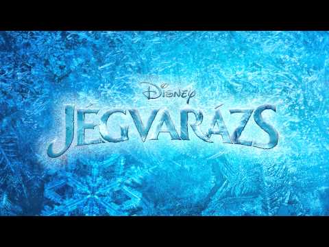 #10位 Let It Go [HD] [CC] (#10 Let It Go [HD] [CC])