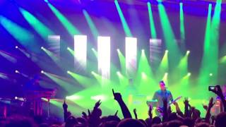 Ákos-Adj hitet/Tusványos