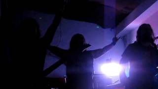 Avulsed - Intro / Amidst the Macabre / Stabwound Orgasm