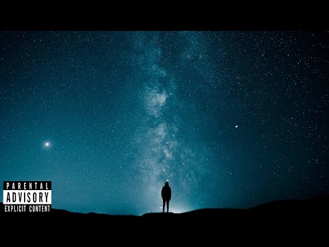 [SOLD] Metalcore Type Beat - "PROPHECY'' | BMTH x Asking Alexandria