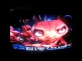 Antz Curse Word Edition The Bar Scene