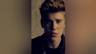 Justin Bieber - As Long As You Love Me (Status Wha