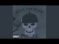 Hard Lesson Learned (feat. Merlin Pursley)