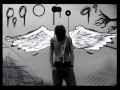 Kristin Chenoweth - Borrowed Angels