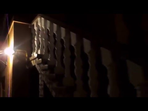 lumini craciun sanmiclaus 2012.avi