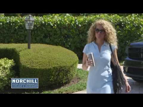 Videos from NorChill Cooler Bags