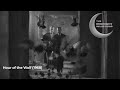 Hour Of The Wolf 1968 Trailer