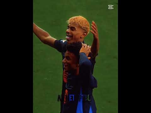 puskas 2025 edit #diagojota #liverpool #shortvideo #realmadrid #ronaldo