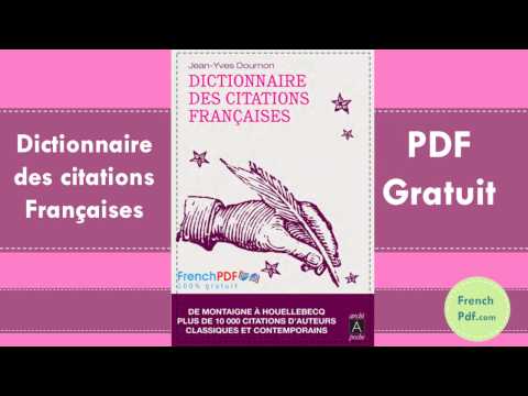 download lagu mp3 mp4 Dictionnaire conomique Pdf, download lagu Dictionnaire conomique Pdf gratis, unduh video klip Dictionnaire conomique Pdf