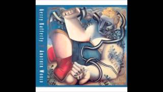 Gerry Rafferty   Another World