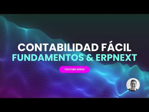 Video Academia Bizmotion