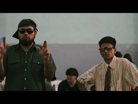 Rin Astro VS Crystone || SEMIFINAL || Final Nacional ELPF 🍐