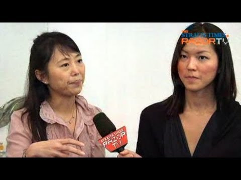 Placenta Pt 3: The price of beauty