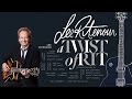 Lee Ritenour: Soaring