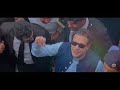 Zulam Ka Badla Vote Se PTI Latest Song GeneralElection2024