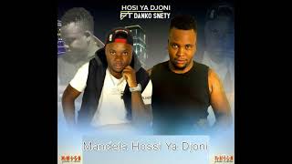 Download lagu Danko Snet - Mandela Hossi Ya Djoni mp3