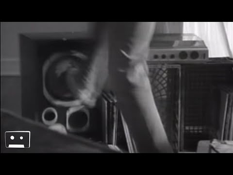 The Replacements - Bastards Of Young (Official Promo Video)
