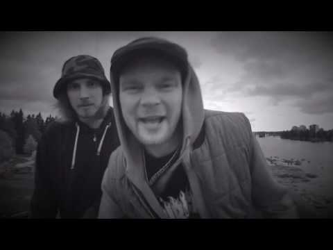 NAJMEL x ROBO - Trick it f. JSC x Kastanja