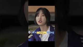 Download lagu Sepertinya #yuju masih lapar 😂 #gfriend #memoria #gapyeong #indosub #shorts #gfriendedit mp3