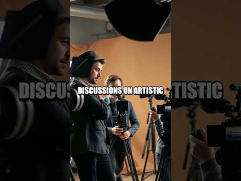 Globetrotting Gossip & Headlines