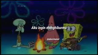 Download lagu Story wa ukulele 30 detik - Lagu untuk kamu mp3