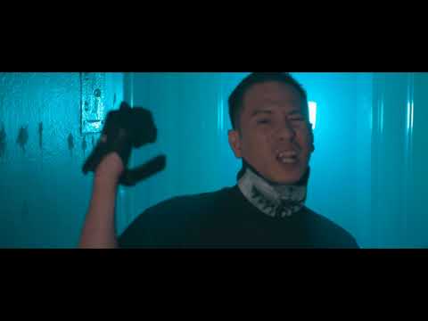 Let's get high too lilmanwest