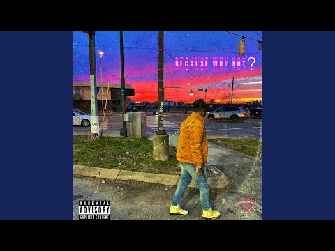 Pootie Tang! (feat. YFK Mono)