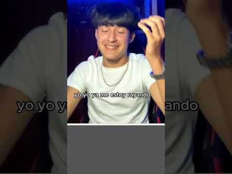 Metiendo Hat-Tricks en Omegle 2😂😎