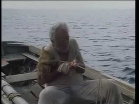 Curfew-The old man and the sea.mov