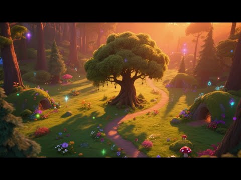 The Lost Button Paradox: Why Moths Die For Light & The Tragedy of Celestial Misnavigation