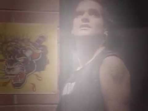 tales from the crypt s04e03