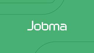 Jobma YouTube Video