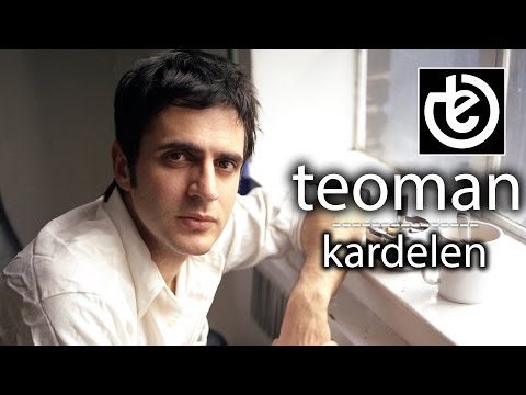 Kardelen - Teoman
