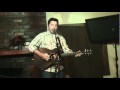 Pat Green If I Had A Million cover by Bob Haskins