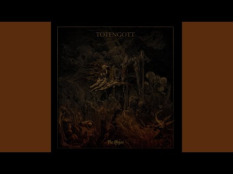 Ceremony II, The Way of Sin