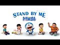 Doraemon Stand By Me Dub Indo Full Movie HD