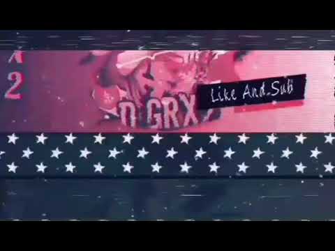 OG-ANIC x MONA - ❰ไม่ว่าง❱ Prod. by NINO