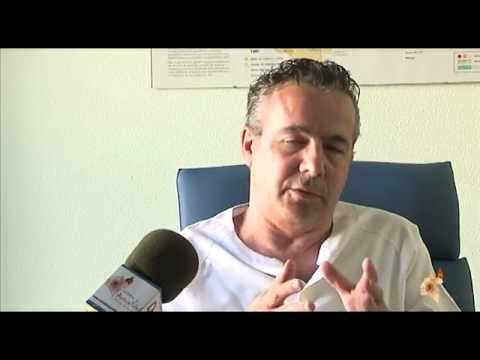 Consejos y Prevención, Capítulo 1º. Centro de Salud de Bollullos del Condado