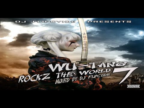 Irre Locke (Bassreflex), Linguistix, Beretta 9 (Wu Killarmy), Hans Solo (Äi-Tiem) - Nicht Zu Spät