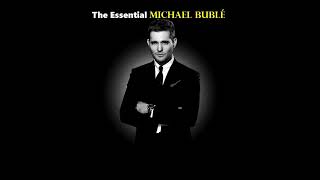 Michael Bublé • Surrender