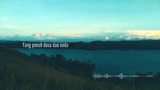 Download lagu Jalan Hidup Yang Tersesat - Yuni Shara [ Video Lirik ] 2020 mp3