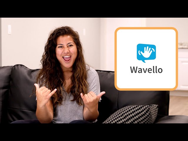 Sorenson product / service