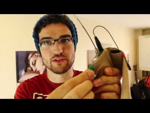 Quick Glance at Ursa Straps