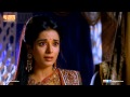Mahabharatham 09 08 14