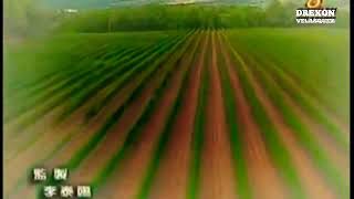 Download lagu Meteor Garden S2 ep01 (tagalog) mp3 Download lagu Meteor Garden S2 ep01 (tagalog) mp3