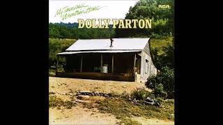 Dolly Parton - 04 Daddy&#39;s Working Boots