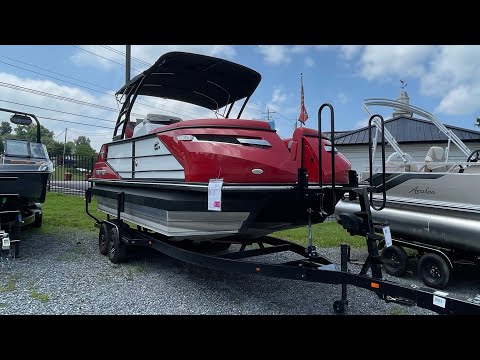 Montara Surf Boss 2.0