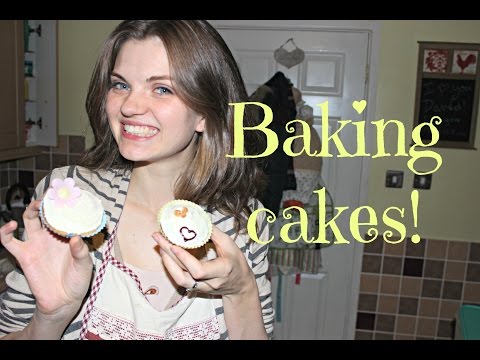 download lagu mp3 mp4 Baking Blogs Uk, download lagu Baking Blogs Uk gratis, unduh video klip Baking Blogs Uk