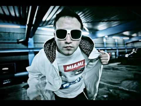 Unija i Rasta - Mozes samo gledati